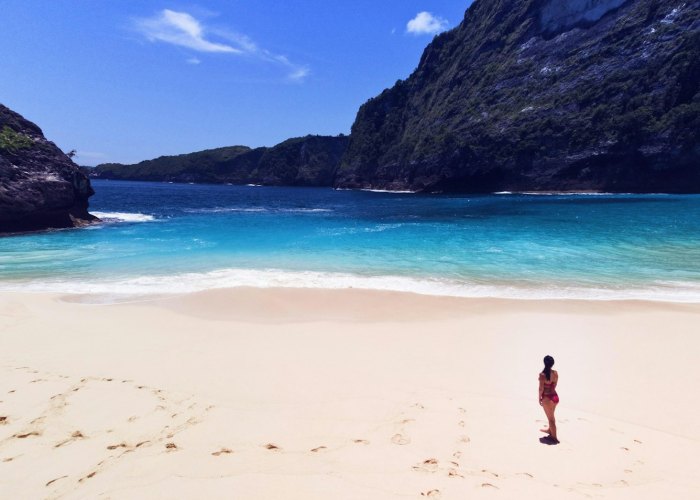 音量在哪个位置，音量到底在哪里