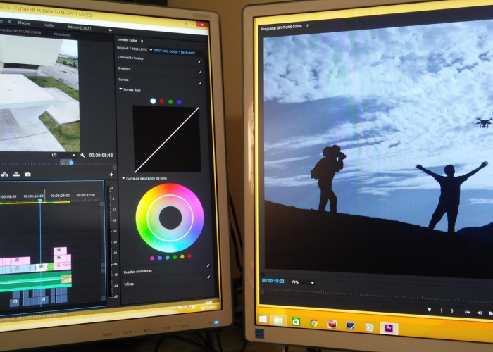 BA.US(美股异动  波音)