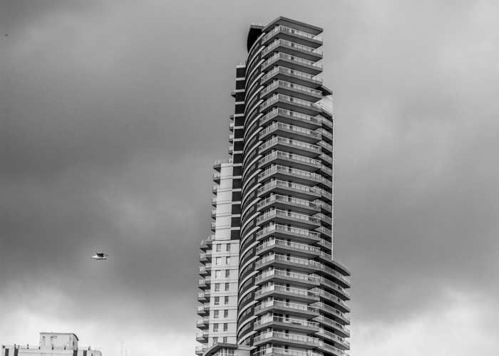 海淀区疫情,海淀区疫情通报 ⬆️