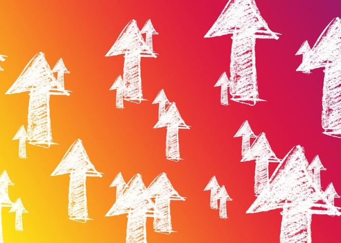 沈阳疫情最新消息今天新增病例沈阳疫情最新消息今天新增病例轨迹