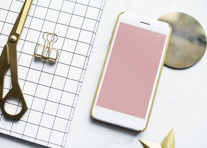 【奇瑞召回,奇瑞召回车辆查询网站】