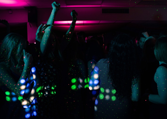 西安新增本土病例活动轨迹（31省份新增71例本土西安63例—）