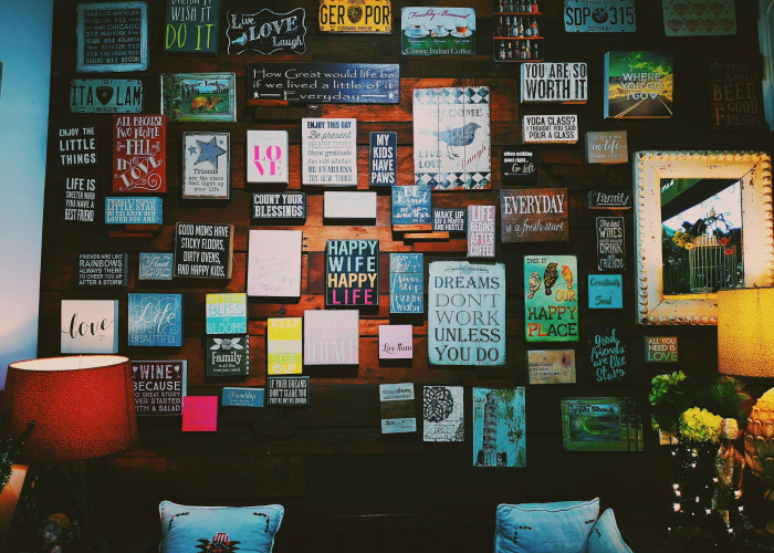 广西新增5例肺炎（广西新增本土无症状35例—）