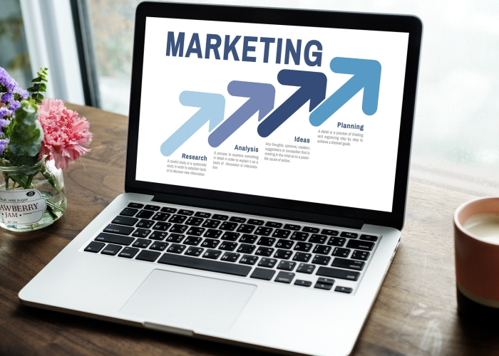 北京隔离北京隔离肺手术专家排名