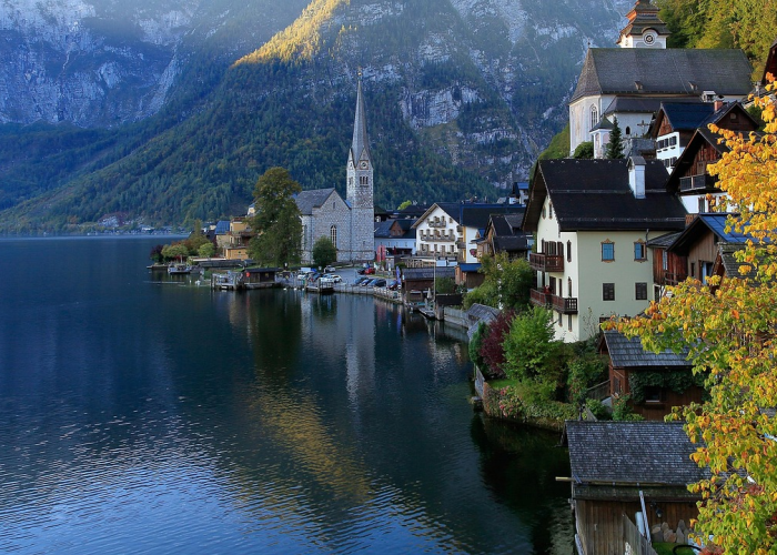 怀化疫情最新情况最新消息（怀化疫情最新数据消息—）