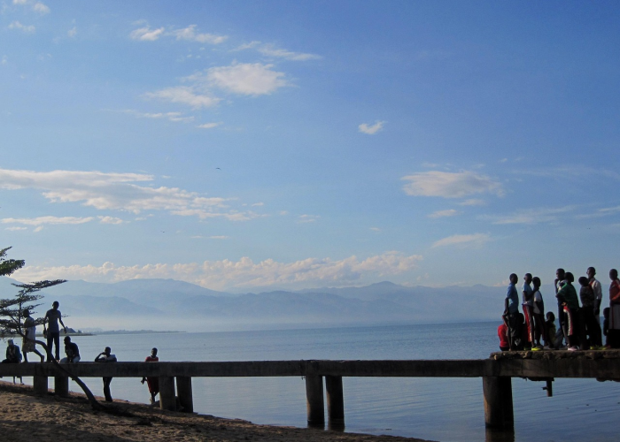 美国2月初已出现死亡病例,美国2月11日死亡病例