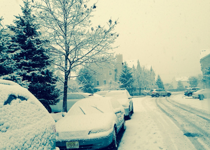 欢乐颂3演员表，欢乐颂3演员表全部