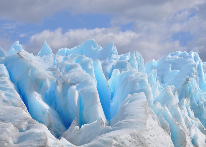 福建昨增本土确诊113例泉州111例›福建泉州确诊病例最新消息
