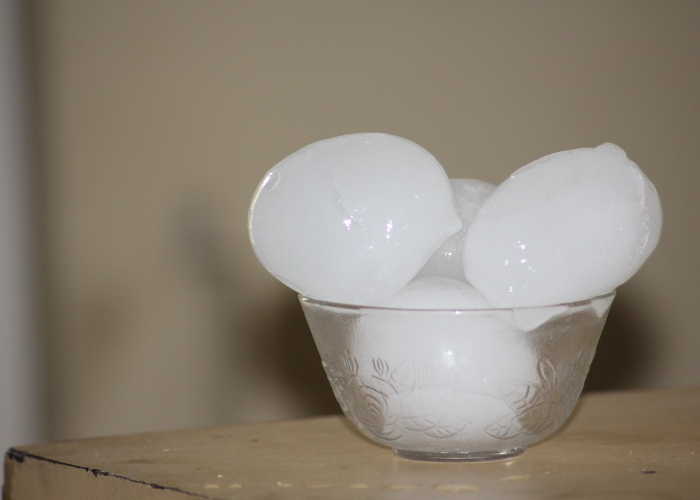 (蜻蜓fm下载的音频在哪)，蜻蜓fm下载文件夹在哪