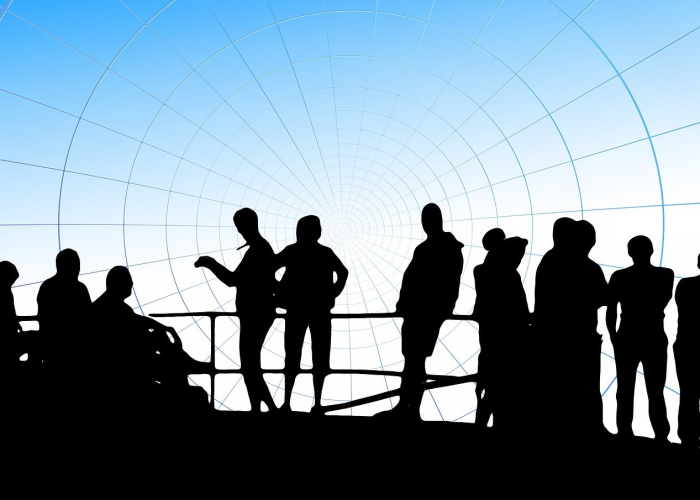 北京增5例本土感染者在海淀和朝阳北京昨日新增确诊病海淀