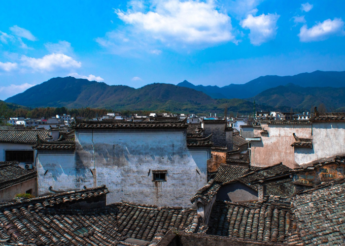 八地现奥密克戎病例 → 奥密克戎o是什么意思