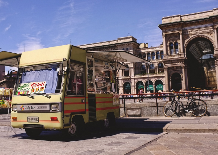 河南商丘疫情河南商丘疫情严重吗