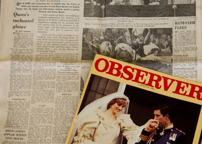 宁波疫情最新进展,宁波疫情最新进展消息