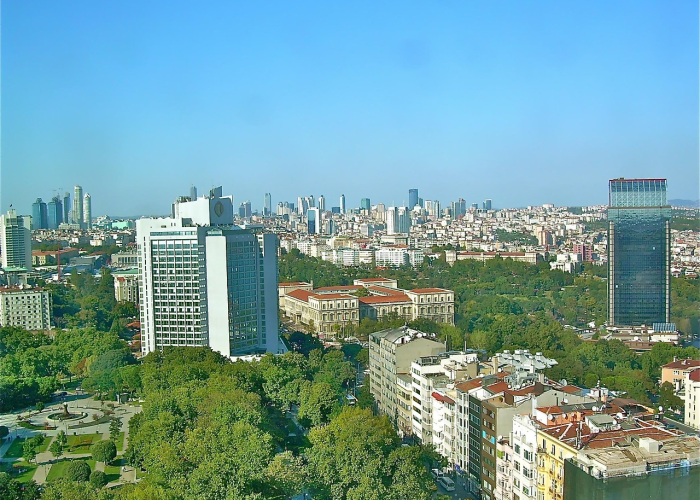 青岛今日新增3例最新消息轨迹(青岛今日新增3例最新消息)