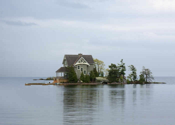 福建新增本土确诊病例43例 → 福建新增本土病例20例 累计确诊438例
