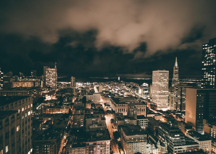 多地出行取消核酸证明多地出行取消核酸证明了吗