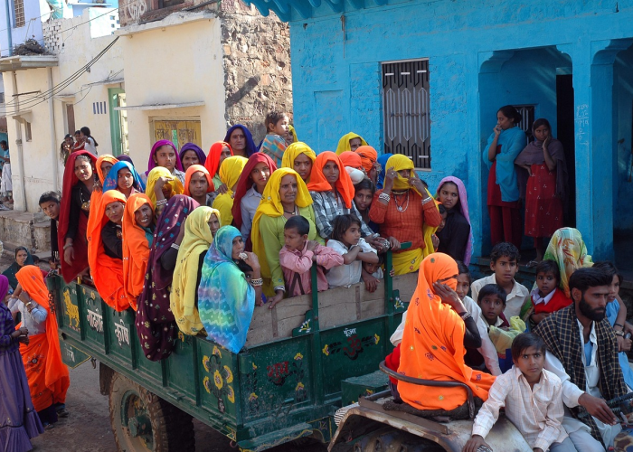 🕐 引发瑞丽疫情者被拘,瑞丽发生疫情原因