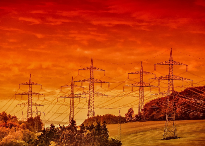 北仑疫情最新消息,北仑疫情最新消息今天 🕑