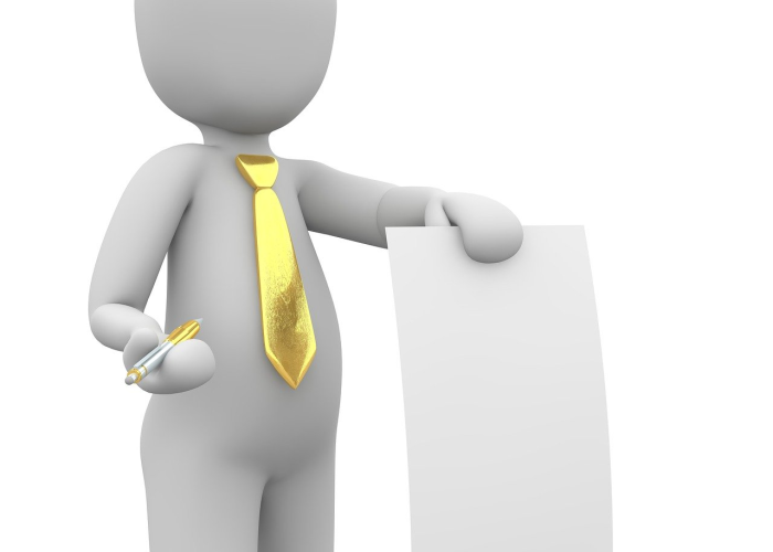 证监会加强资本市场重大问题研究明确中长期资金入市等12个选题方向