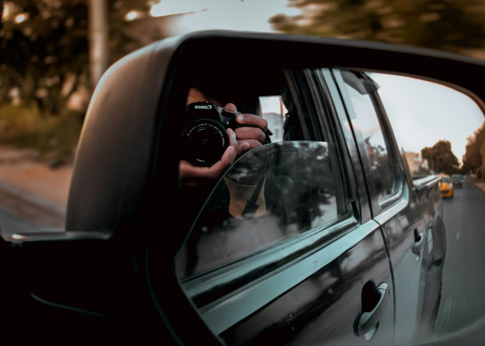 五连疫情,五莲疫情情况 ◻️