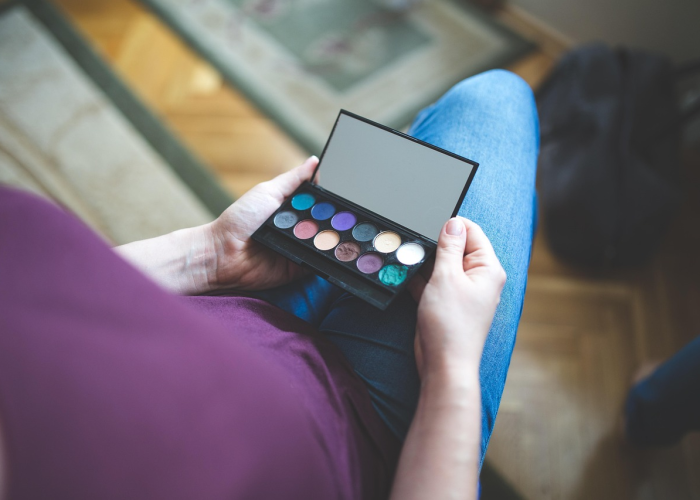 河北新增本土确诊3例,河北新增32例本土确诊