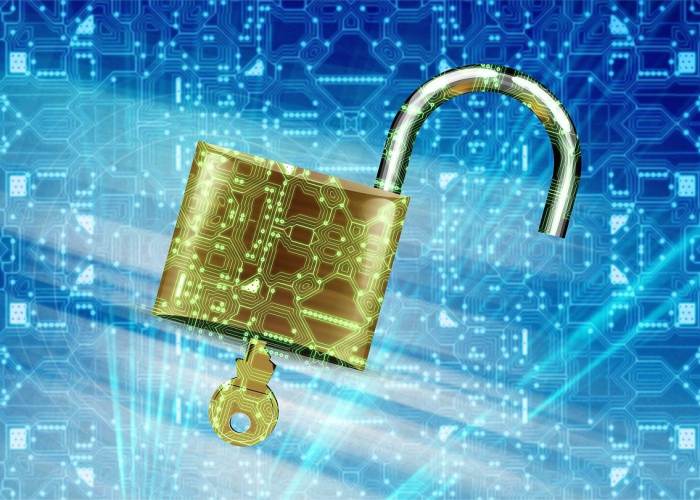 🔸 绍兴新增确诊37例：绍兴新增新型肺炎病例