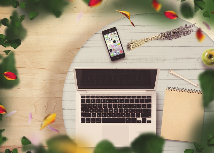 🌀 美国近5天死亡人数最新美国近5天死亡人数最新数据