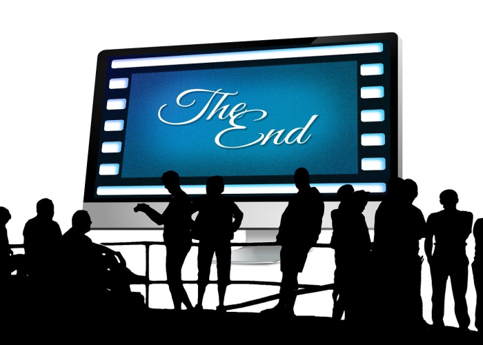 🌂 宁波疫情最新数据宁波 疫情 最新