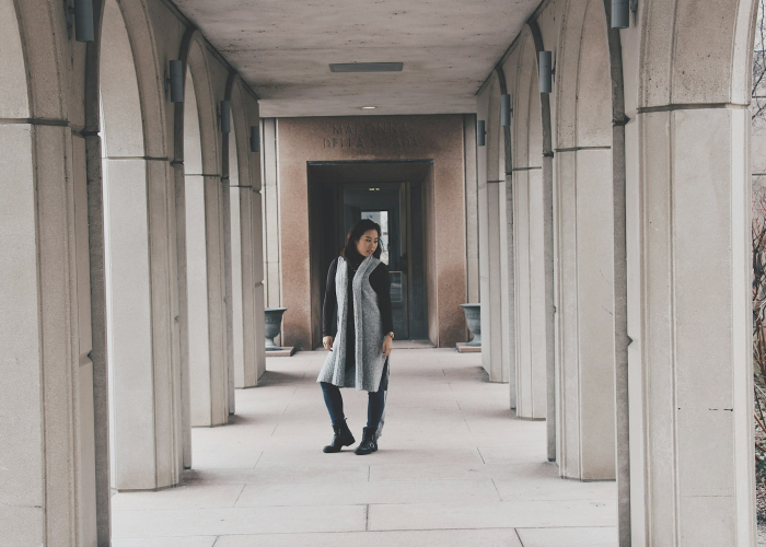 (奥特曼什么意思)，奥特曼全集