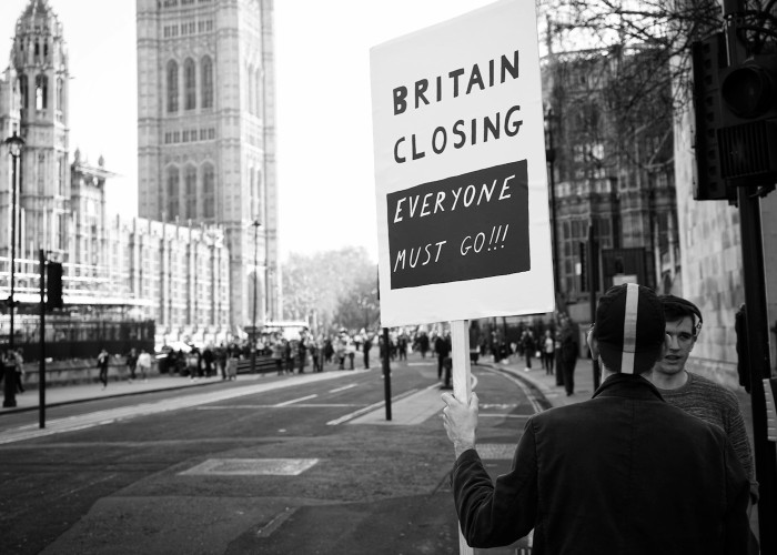 31省新增本土确诊9例·31省区市新增确诊9例本土2例