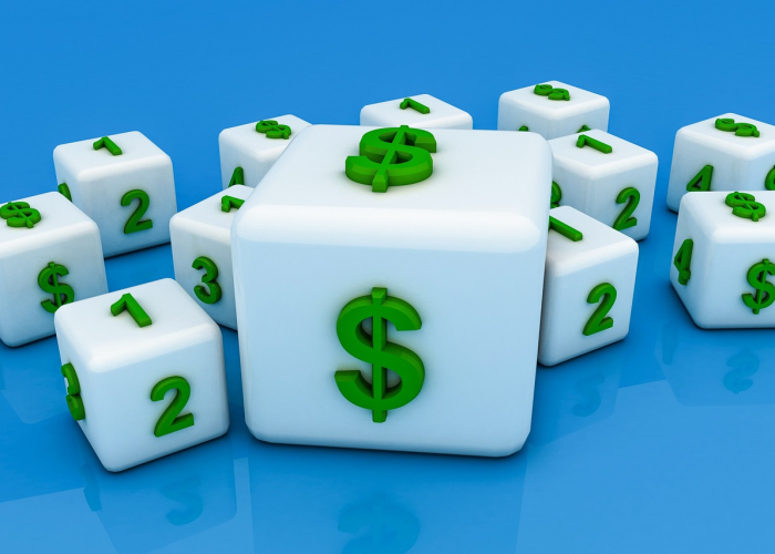 沈阳新增本土确诊1例沈阳新增本土确诊病例行动轨迹