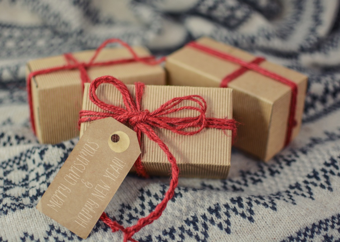 关于统筹建立常态化金融支持机制 助力防止返贫致贫和乡村全面振兴的意见《四部门印发》