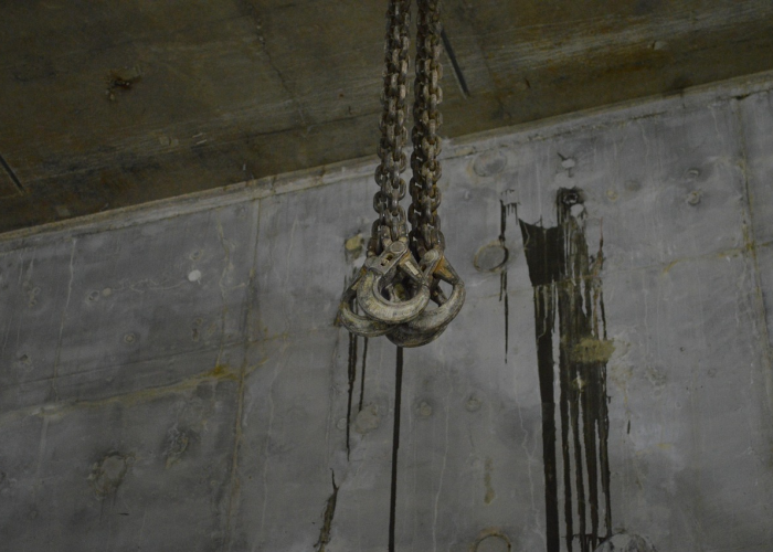 苏州最新疫情最新消息(苏州最新疫情)