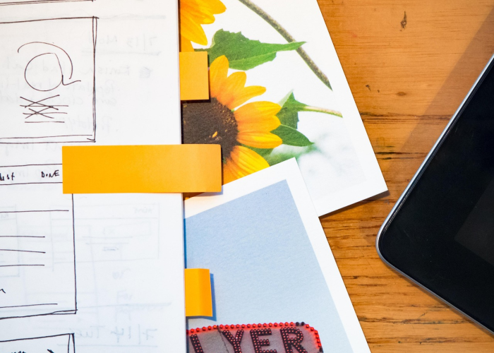 中金：首予MINIMAX-WP“跑赢行业”评级 目标价1109港元