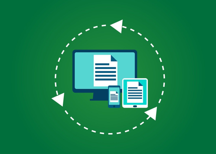 ➰ 成都疫情最新消息今天新增了15例,成都疫情最新通报今天