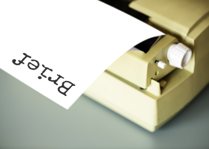 这些省份全域低风险那些省属低风险地区