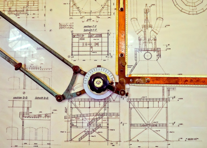 ☀️ 南京检出9份阳性江苏多地发布通知,南京九例新冠阳性