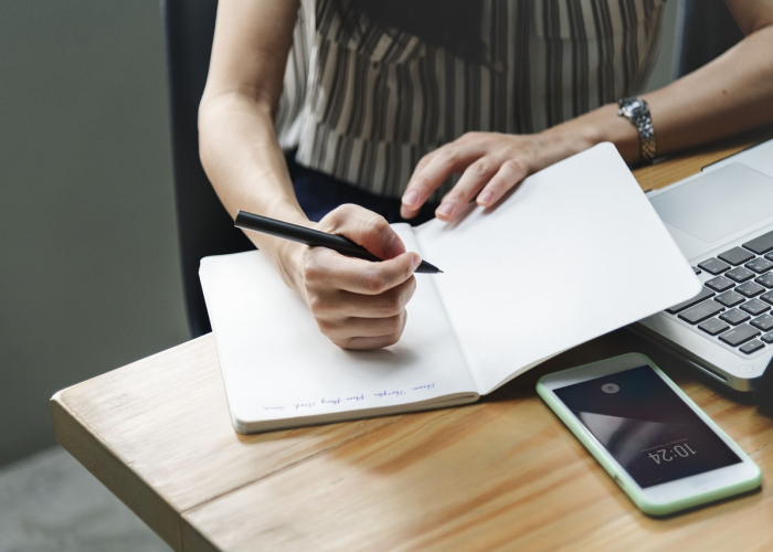 宁夏疫情最新消息今天,宁夏疫情最新动态