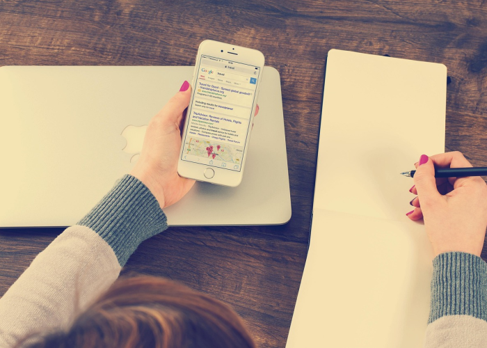 北京顺义区新增病例（北京顺义新增1例无症状—）