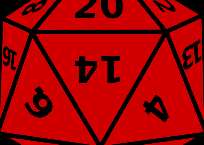 黑龙江新增本土确诊26例均在黑河,黑龙江新增本土确诊8例! ⤴️