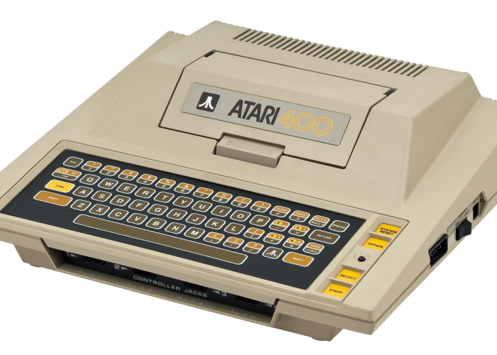 广汽本田SUV车型及价格（广汽本田suv车型—）