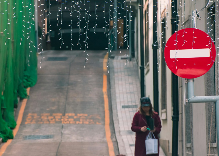 北京确诊人数：北京确诊人数统计