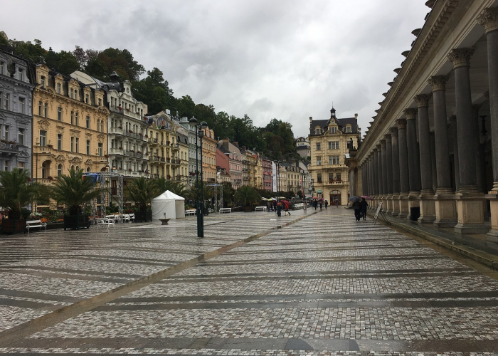 (贾文龙专辑)，贾文龙专场演唱会