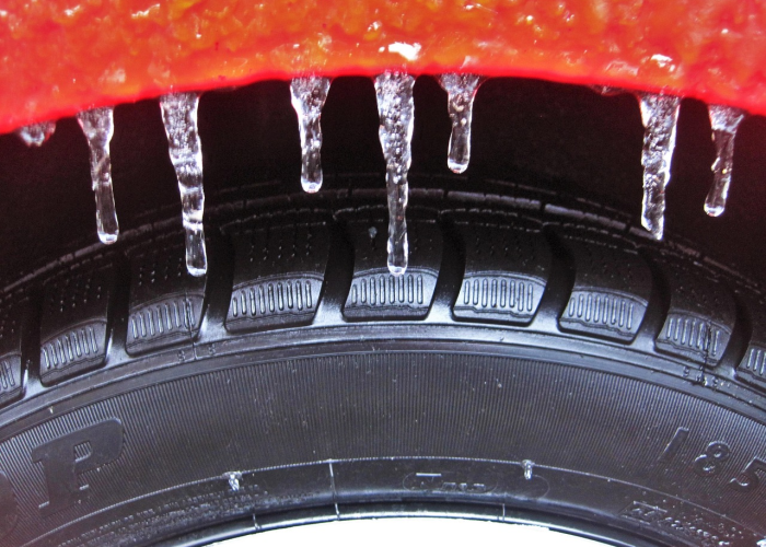 31省份新增确诊病例8例(31省新增82例确诊)