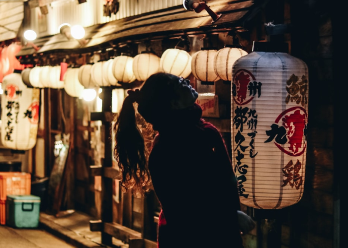 北京丰台一居民疑似弱阳性,北京丰台一小区出现阳性