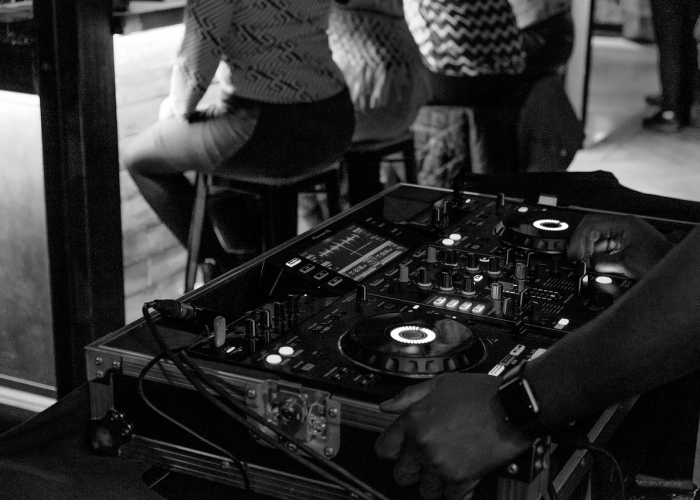 31省新增48例本土31省新增69例 本土48例