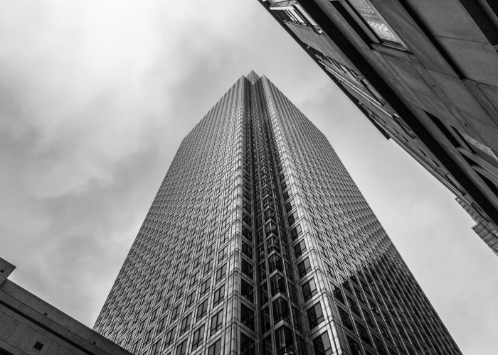 河南新增1例本土病例行动轨迹(河南新增102例本土确诊)