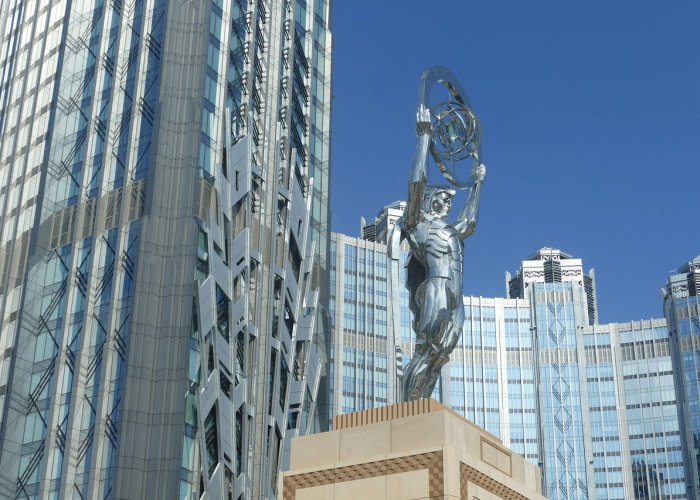 哈登争议球走步，哈登的步伐