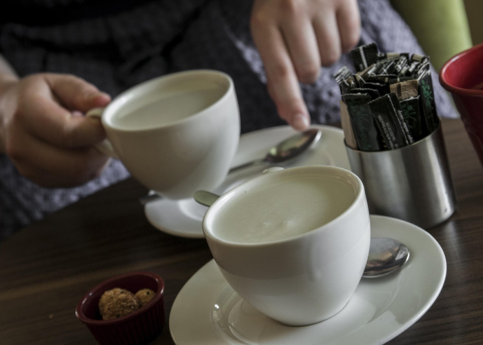 胶州疫情最新数据消息(胶州疫情最新消息今天)