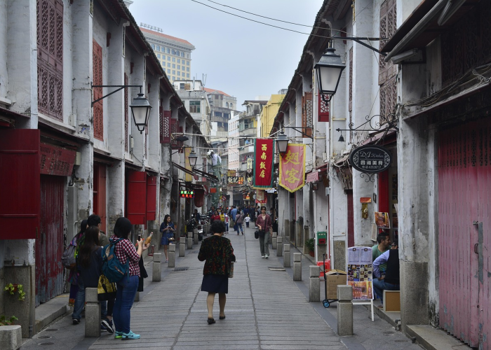 win7硬盘分区方法，win7系统如何给硬盘分区